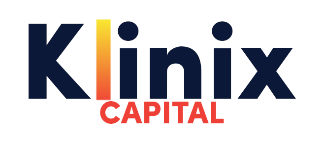 Klinix Capital